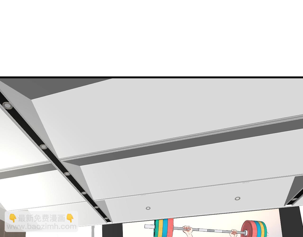 第174话 形象代言(1/3)-第176话