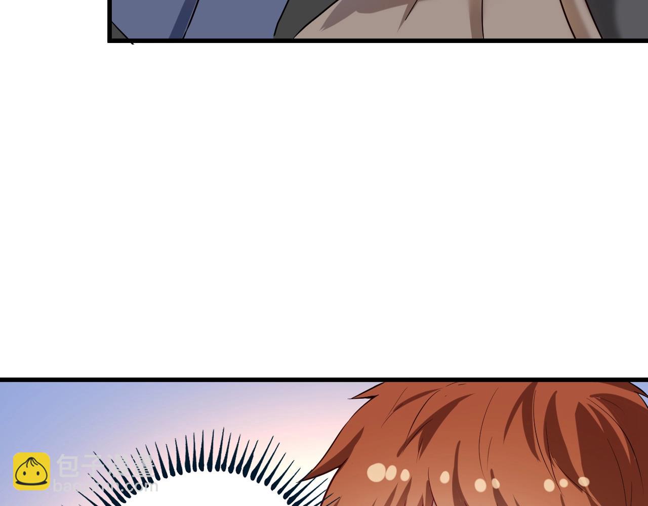 第176话 林大钊的胜利(1/3)-第178话