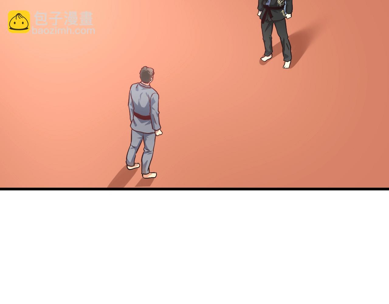 第176话 林大钊的胜利(1/3)-第178话