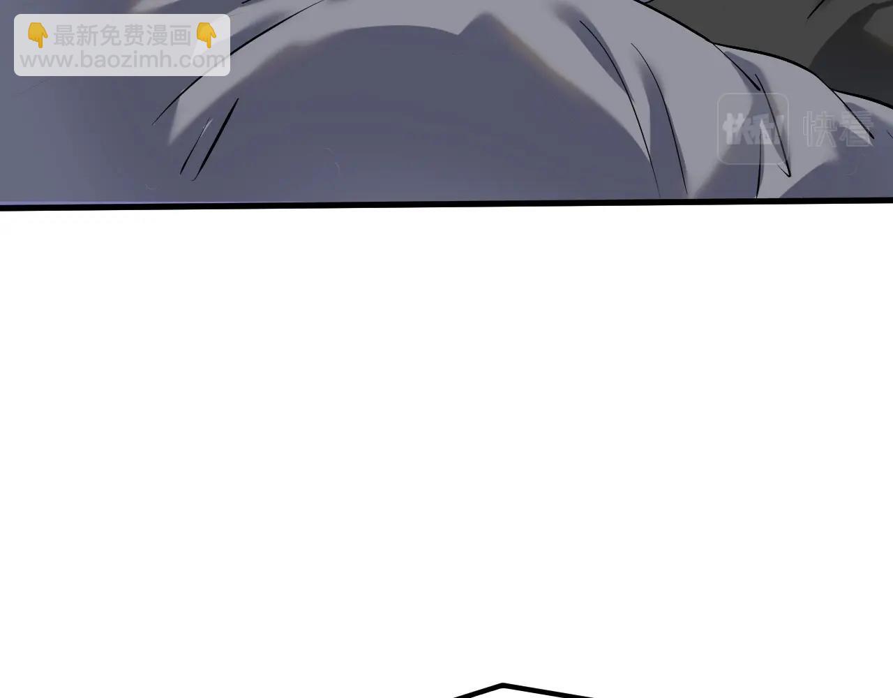 第176话 林大钊的胜利(1/3)-第178话