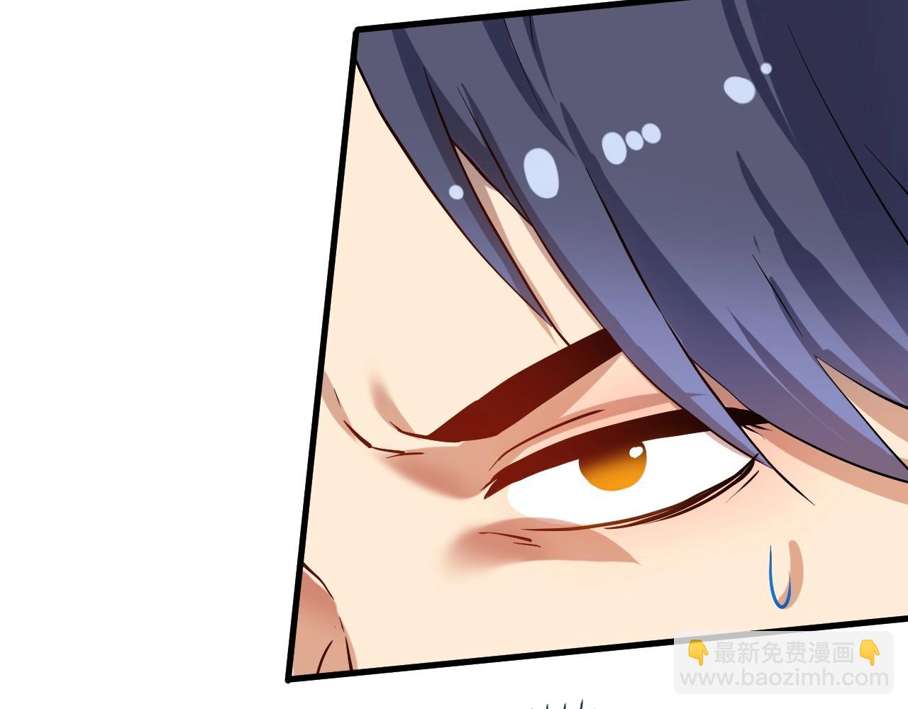 第176话 林大钊的胜利(1/3)-第178话