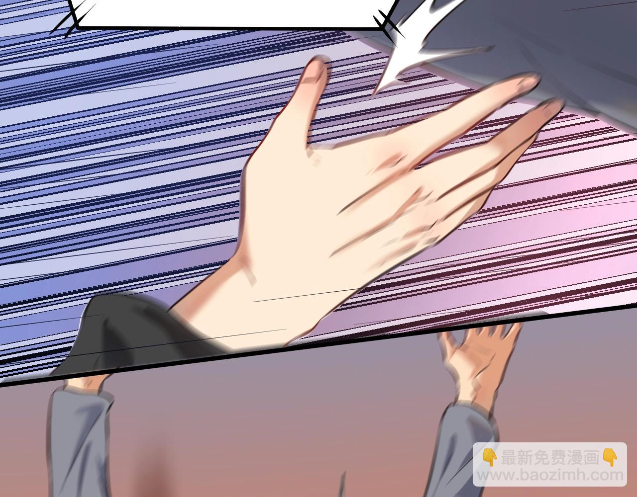 第176话 林大钊的胜利(1/3)-第178话