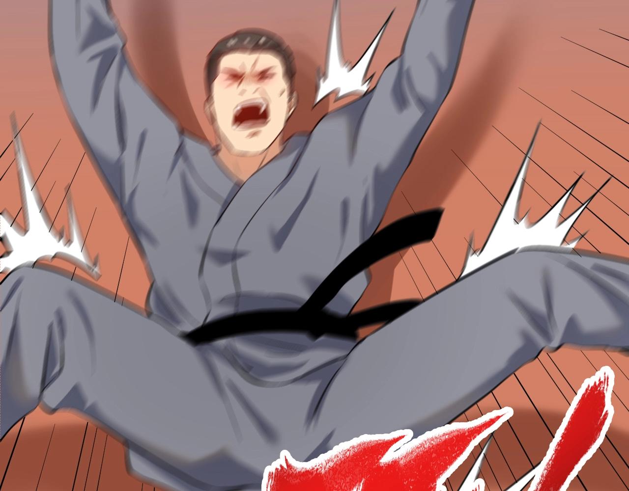 第176话 林大钊的胜利(1/3)-第178话