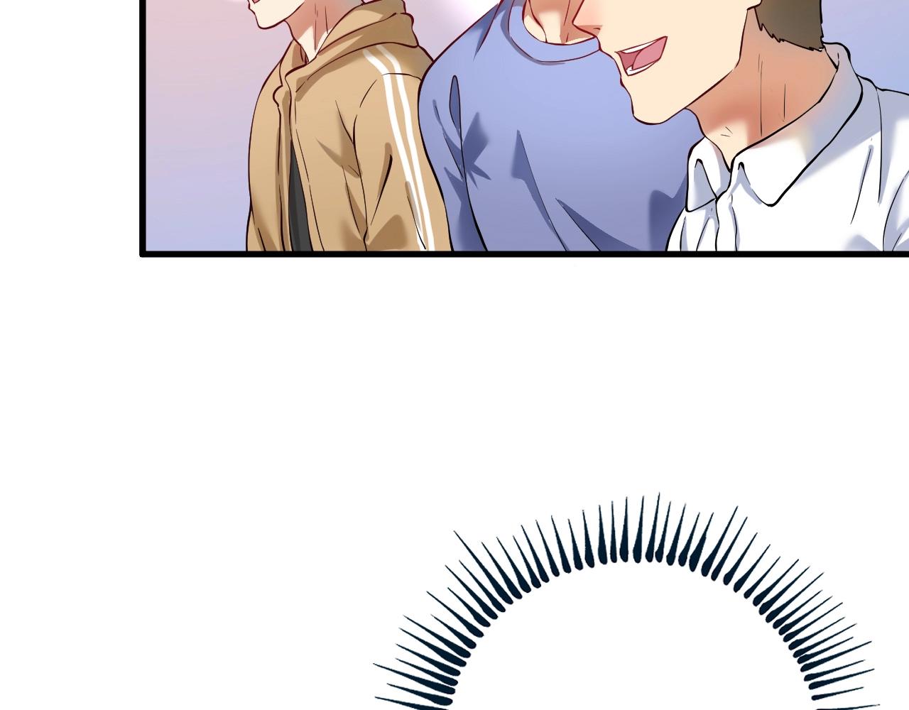 第176话 林大钊的胜利(1/3)-第178话