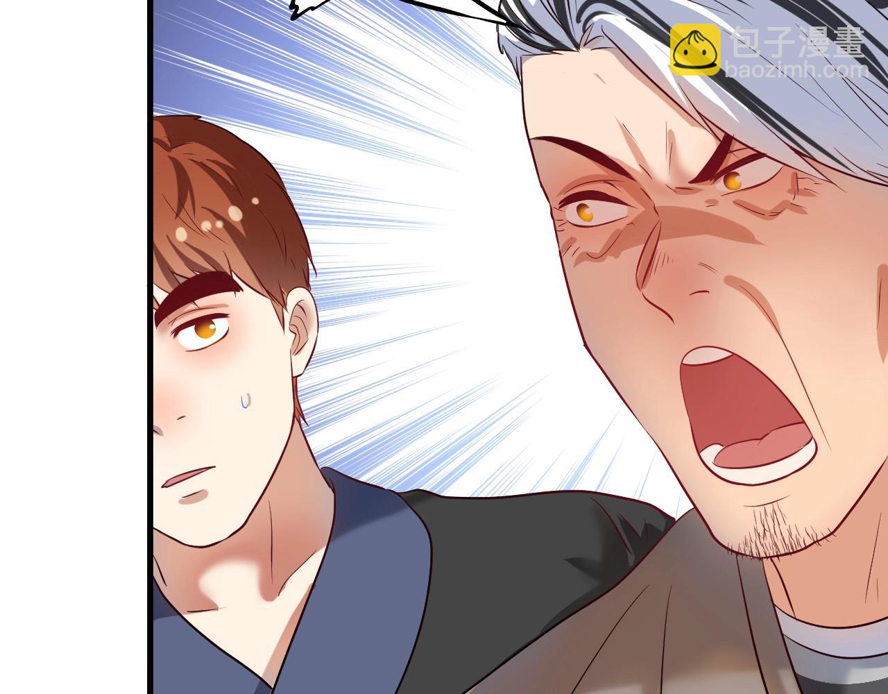 第176话 林大钊的胜利(1/3)-第178话