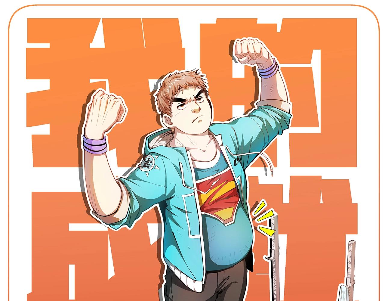 第178话 变调的演唱会(1/3)-第180话