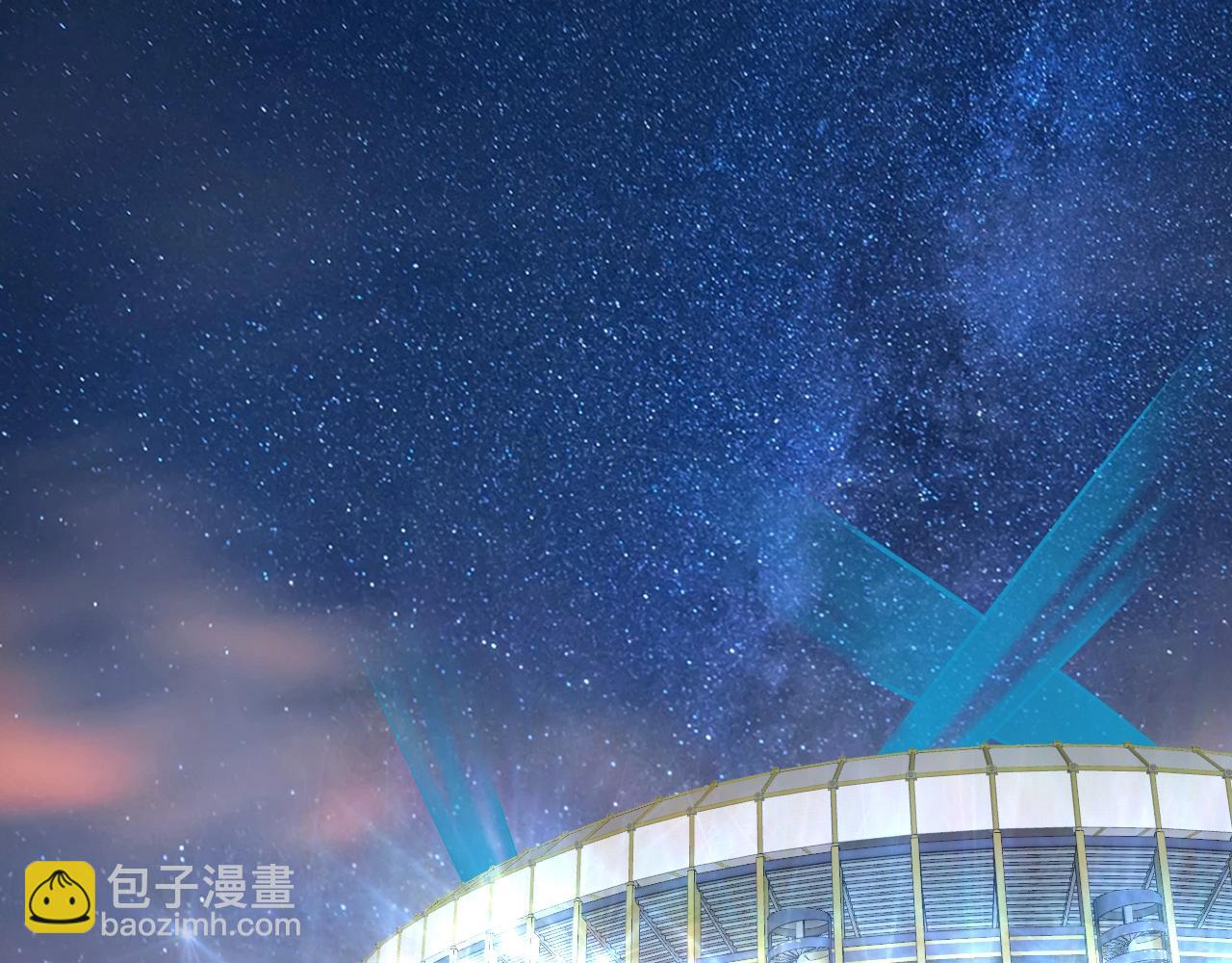 第178话 变调的演唱会(1/3)-第180话