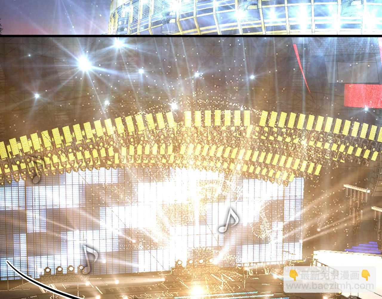 第178话 变调的演唱会(1/3)-第180话