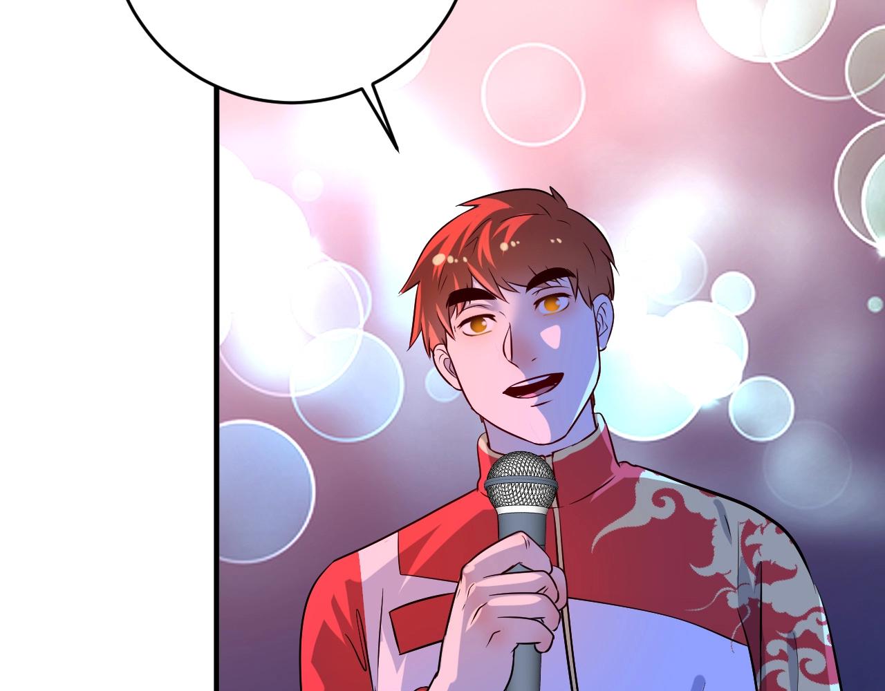 第178话 变调的演唱会(1/3)-第180话