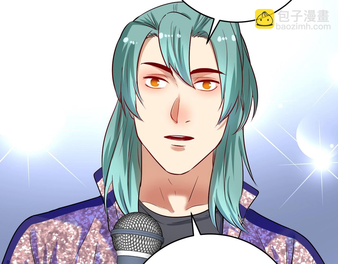 第178话 变调的演唱会(1/3)-第180话