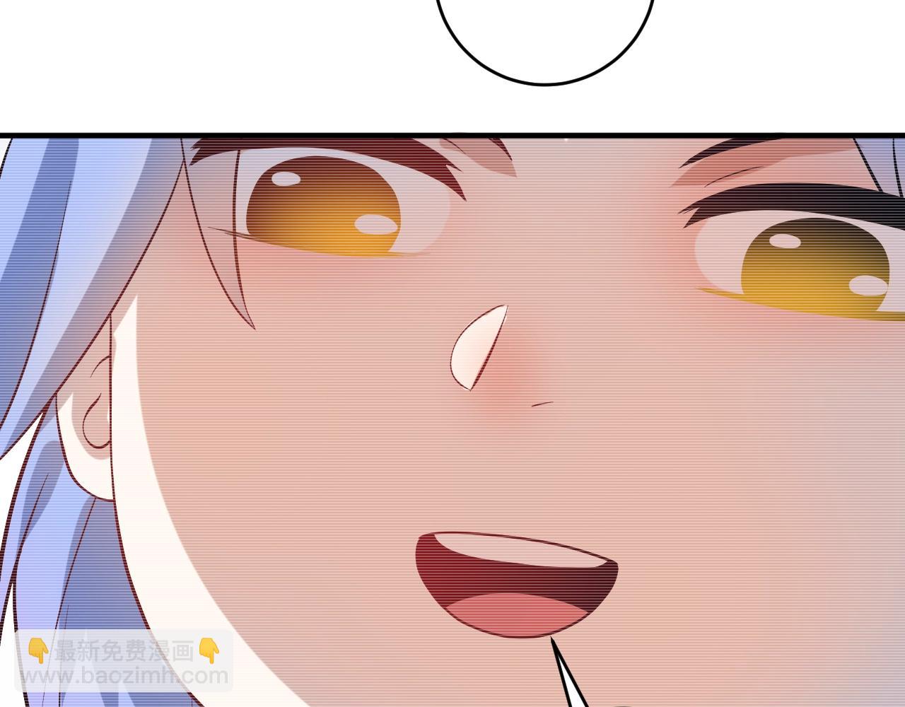 第178话 变调的演唱会(1/3)-第180话