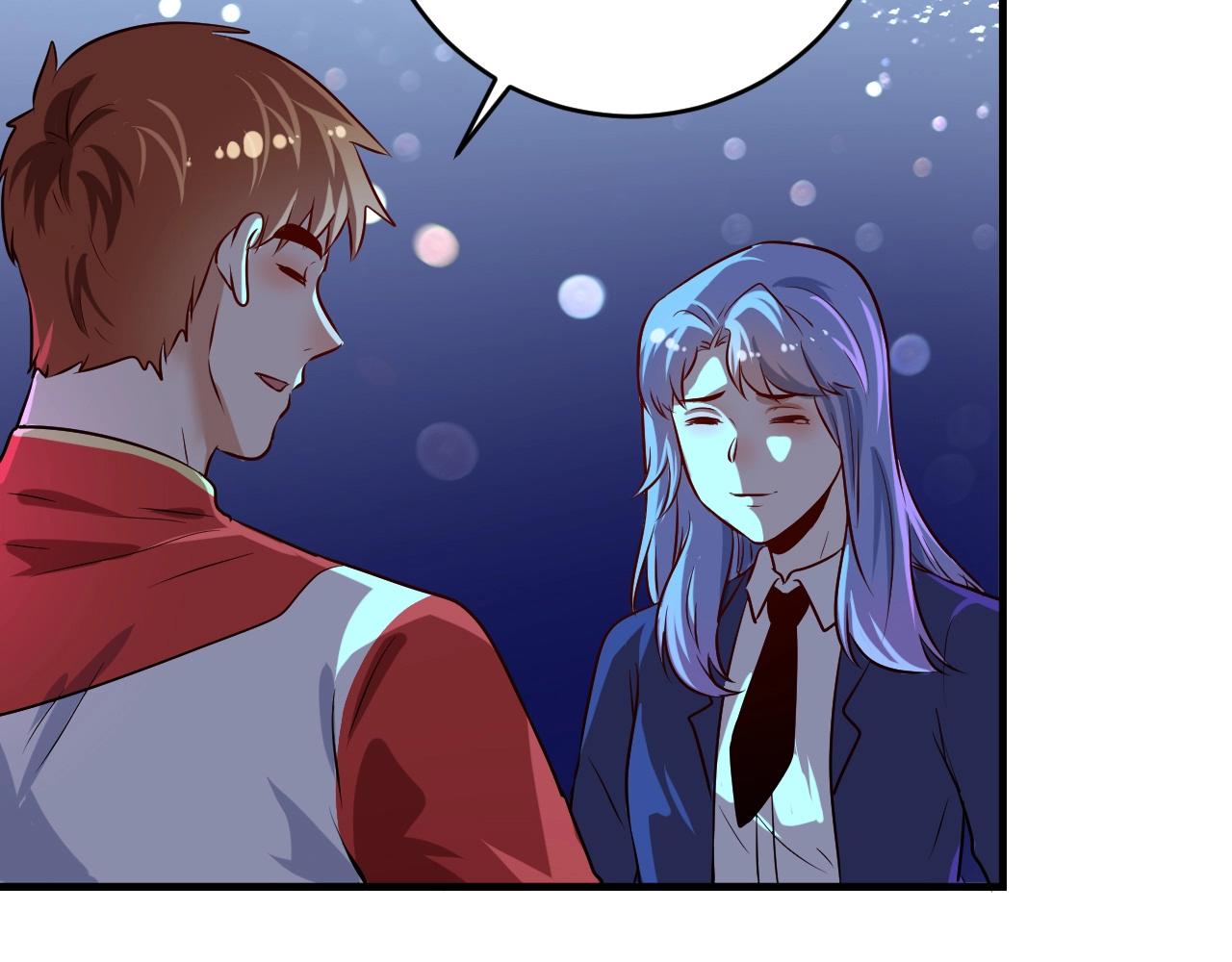 第180话 我的一个迪拜朋友(1/3)-第182话