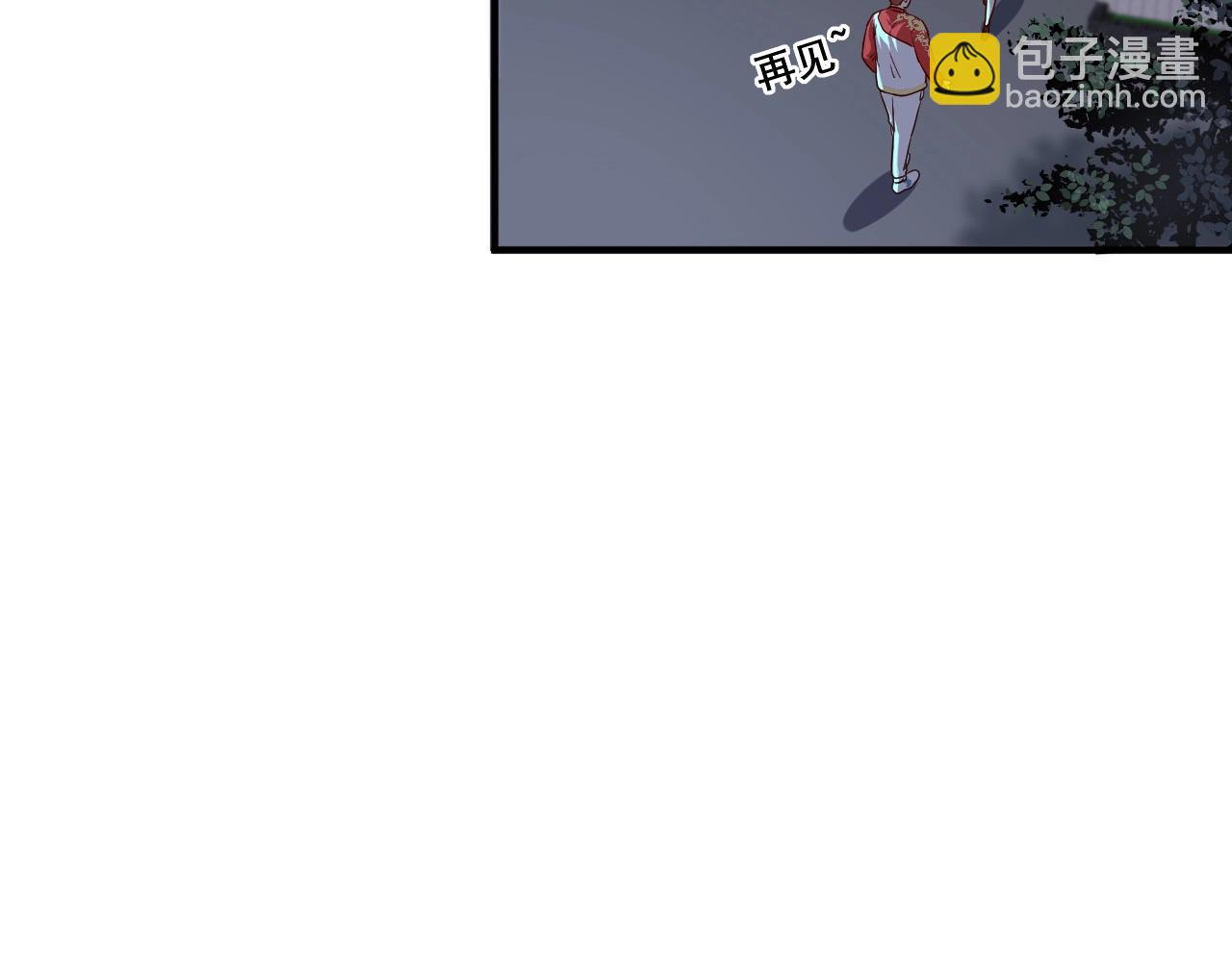 第180话 我的一个迪拜朋友(1/3)-第182话