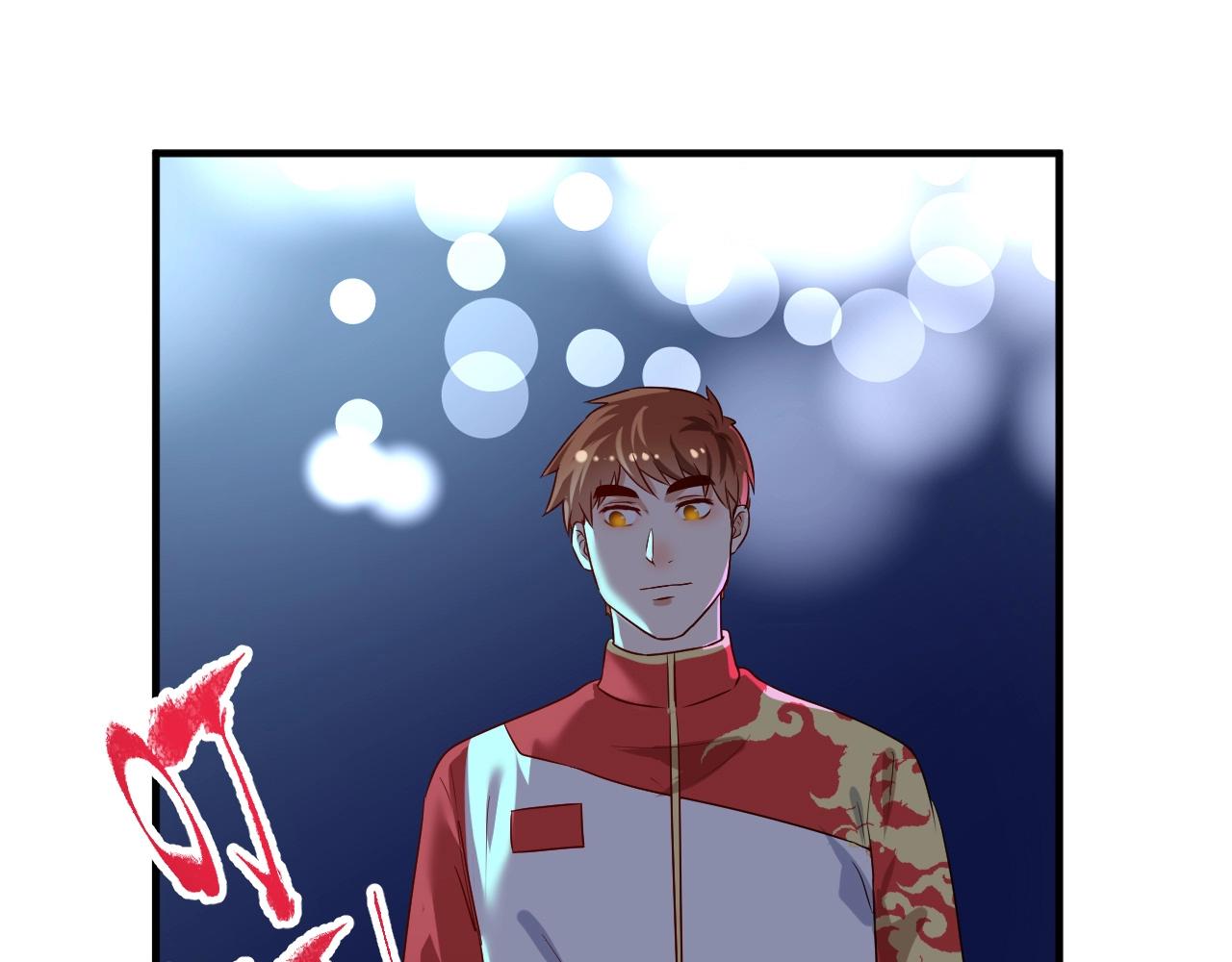 第180话 我的一个迪拜朋友(1/3)-第182话