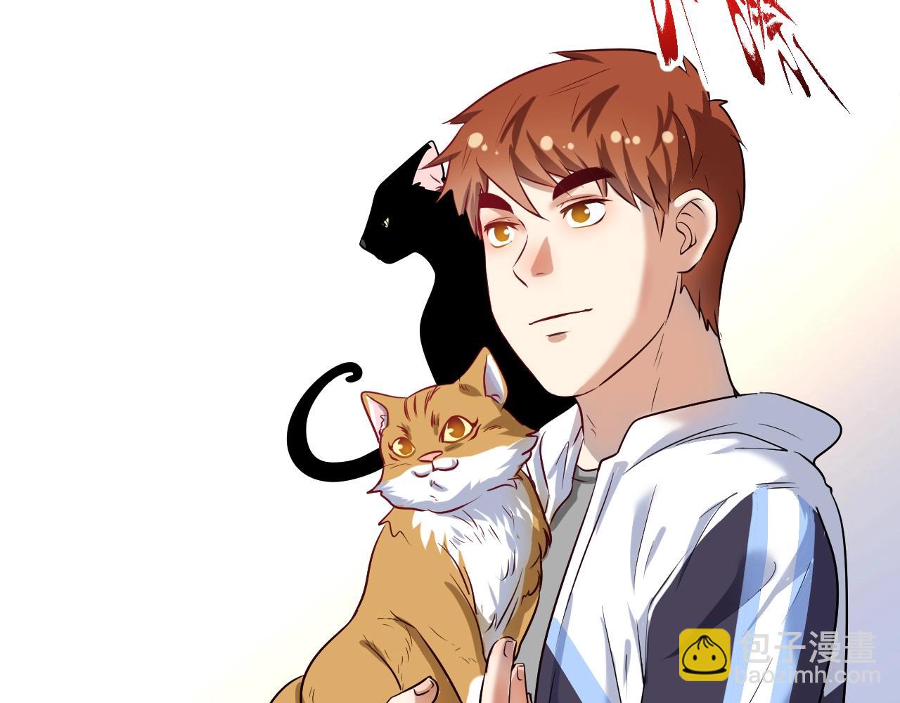 第180话 我的一个迪拜朋友(1/3)-第182话