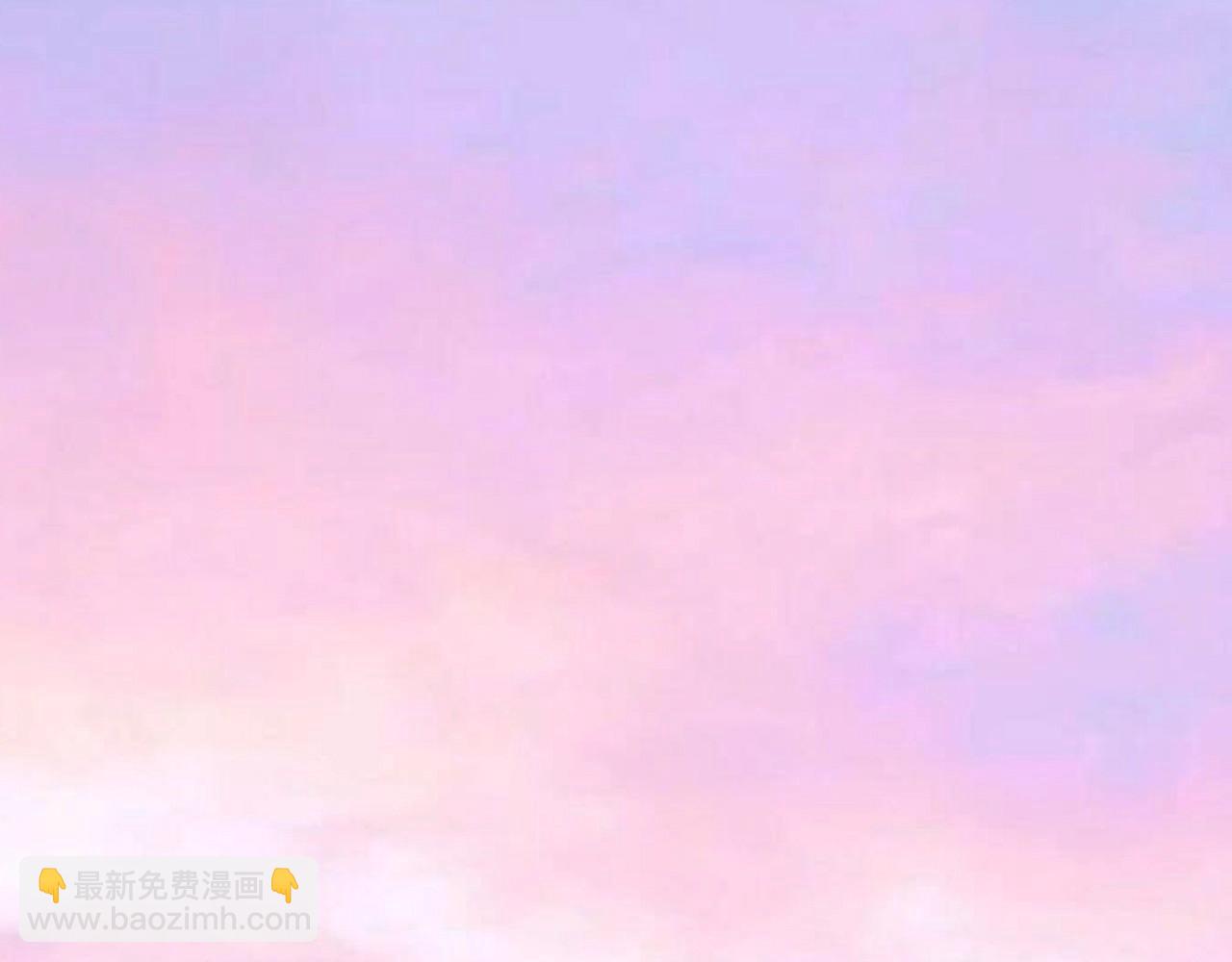 第182话 态度强硬(1/3)-第184话