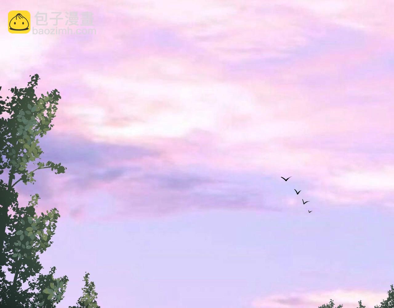 第182话 态度强硬(1/3)-第184话