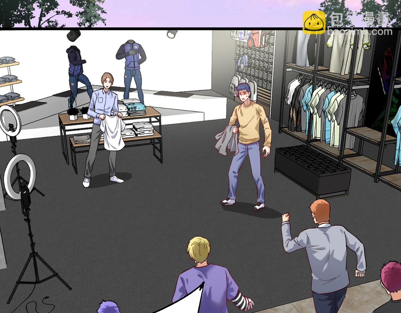 第182话 态度强硬(1/3)-第184话