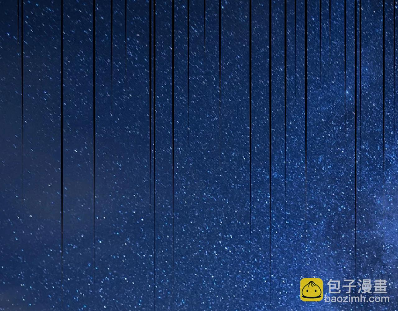 第182话 态度强硬(1/3)-第184话