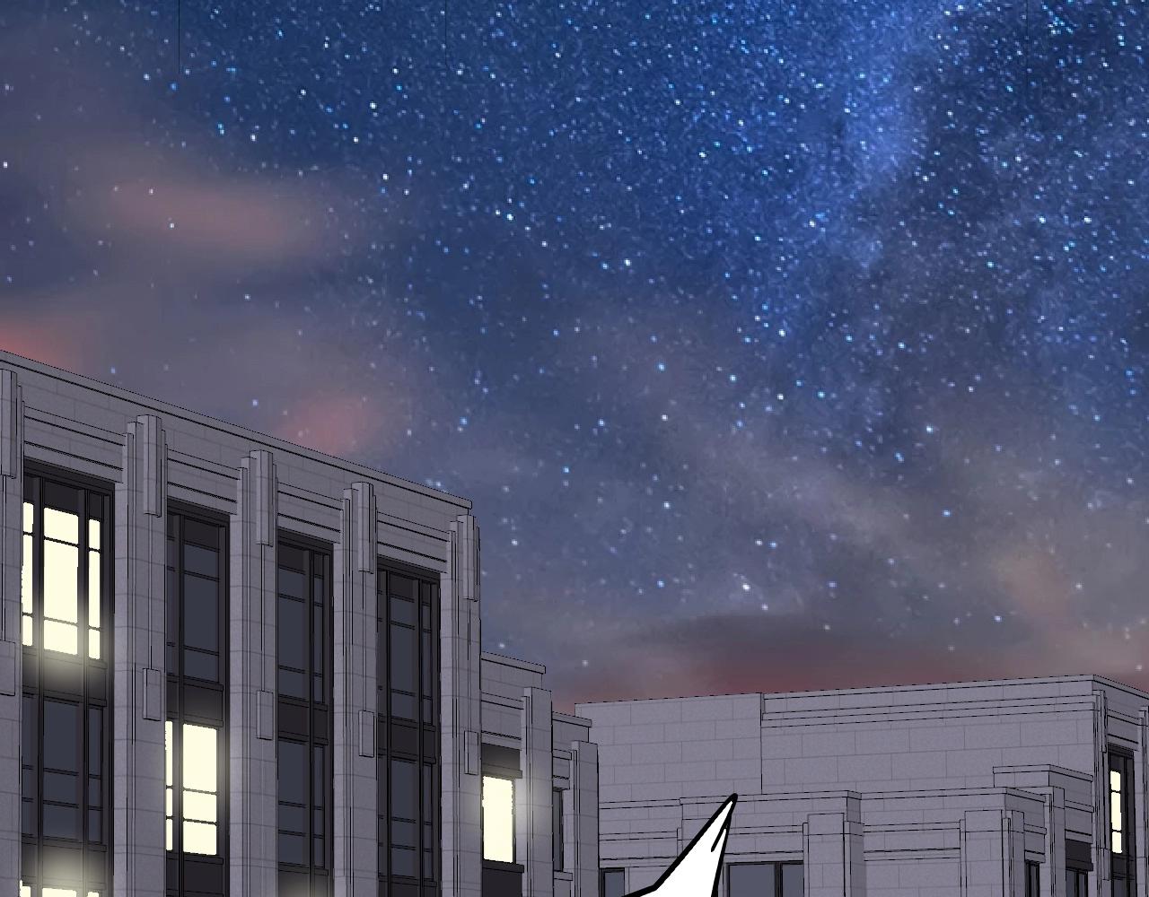 第182话 态度强硬(1/3)-第184话