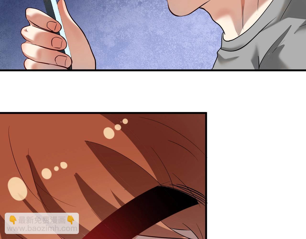 第182话 态度强硬(1/3)-第184话