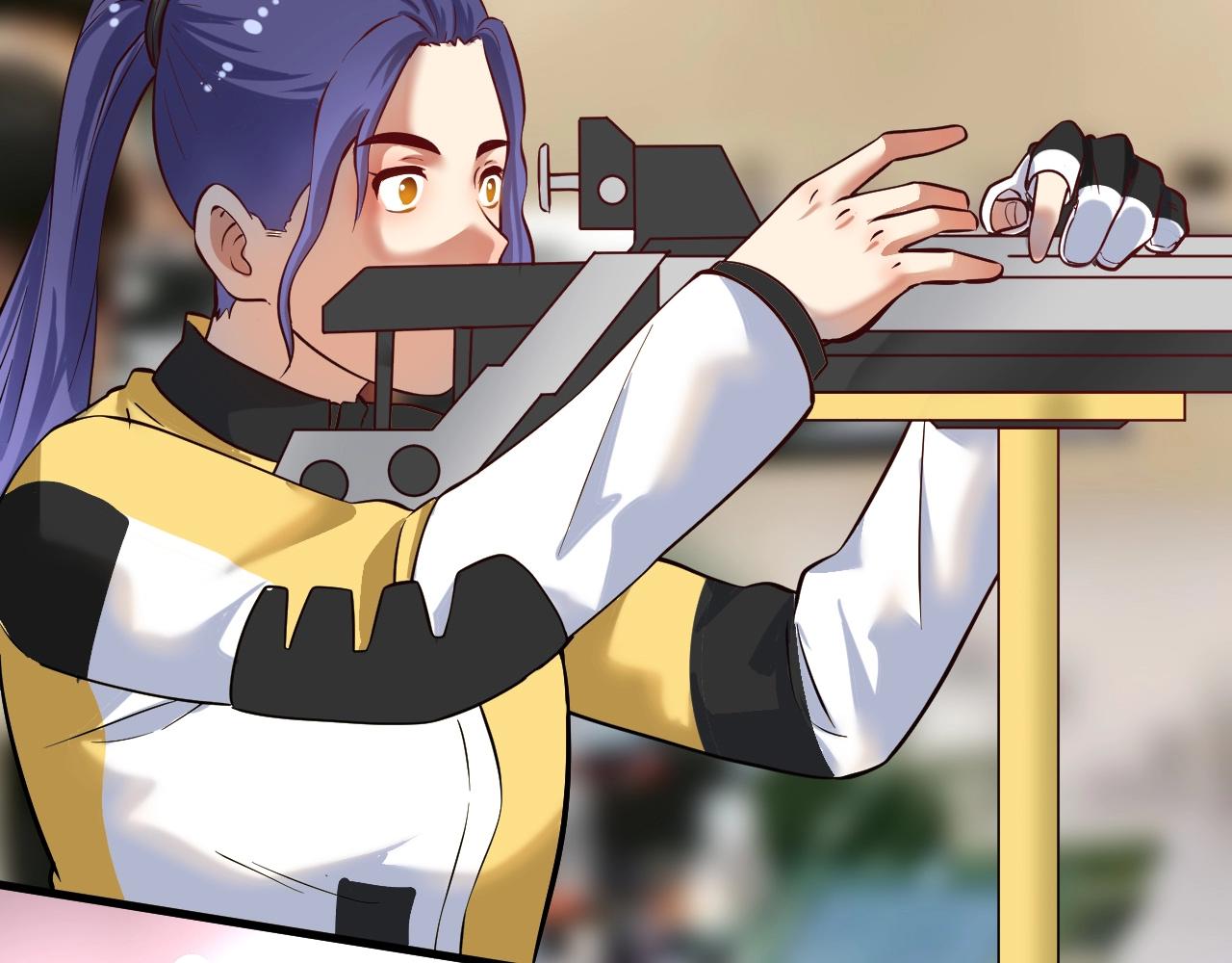 第184话 光芒闪耀(1/3)-第186话