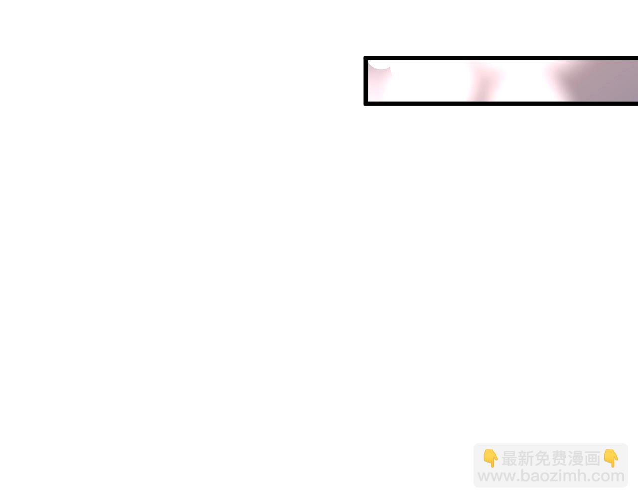 第184话 光芒闪耀(1/3)-第186话