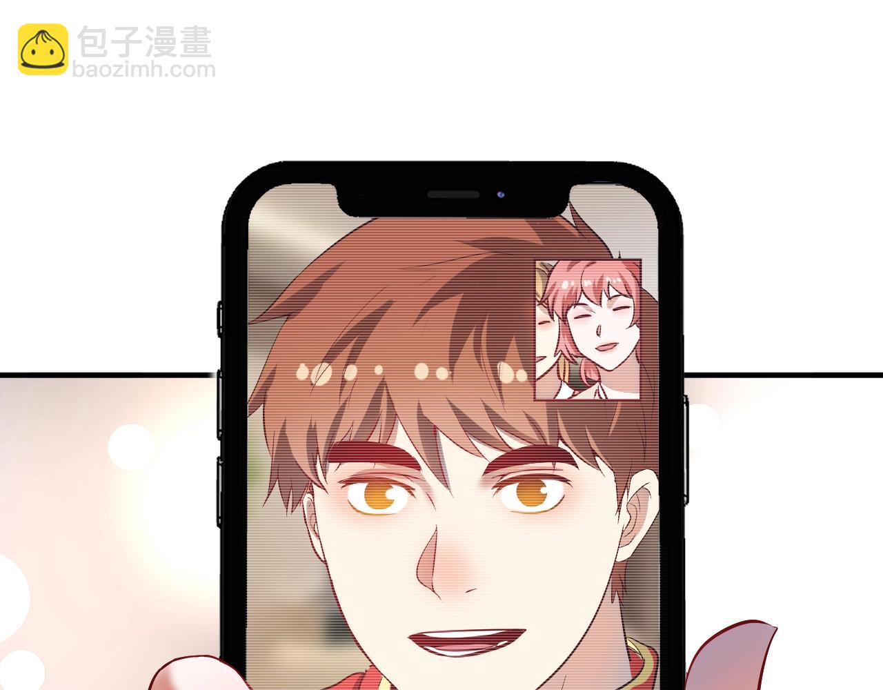 第184话 光芒闪耀(1/3)-第186话