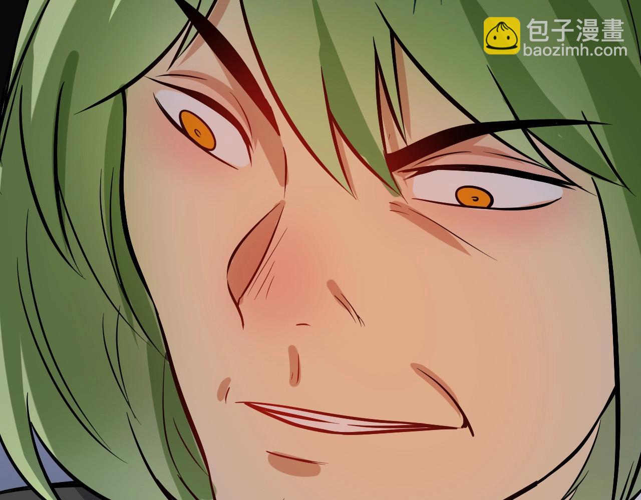 第186话 实力说话！(1/2)-第188话