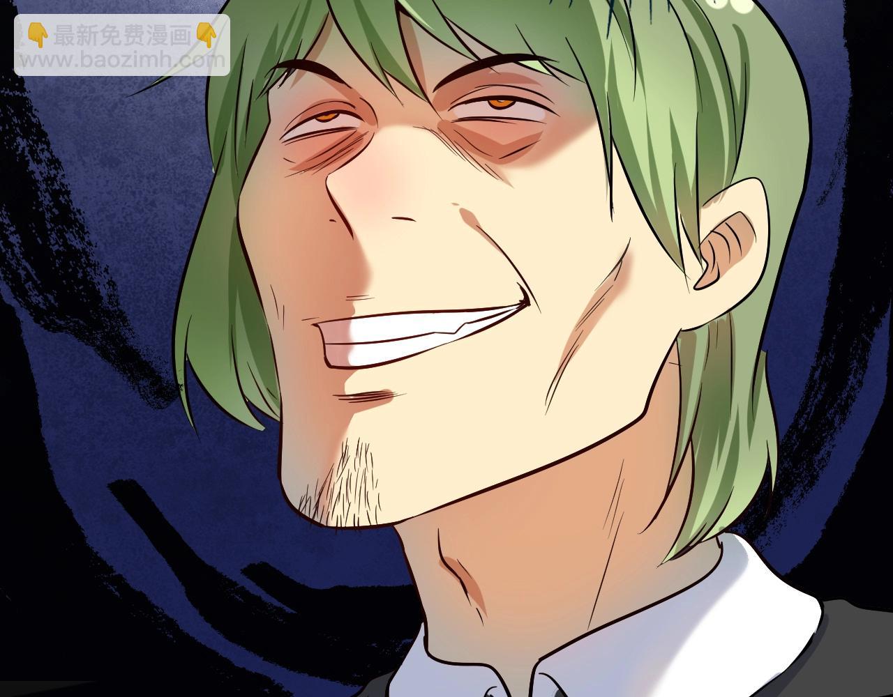 第186话 实力说话！(1/2)-第188话