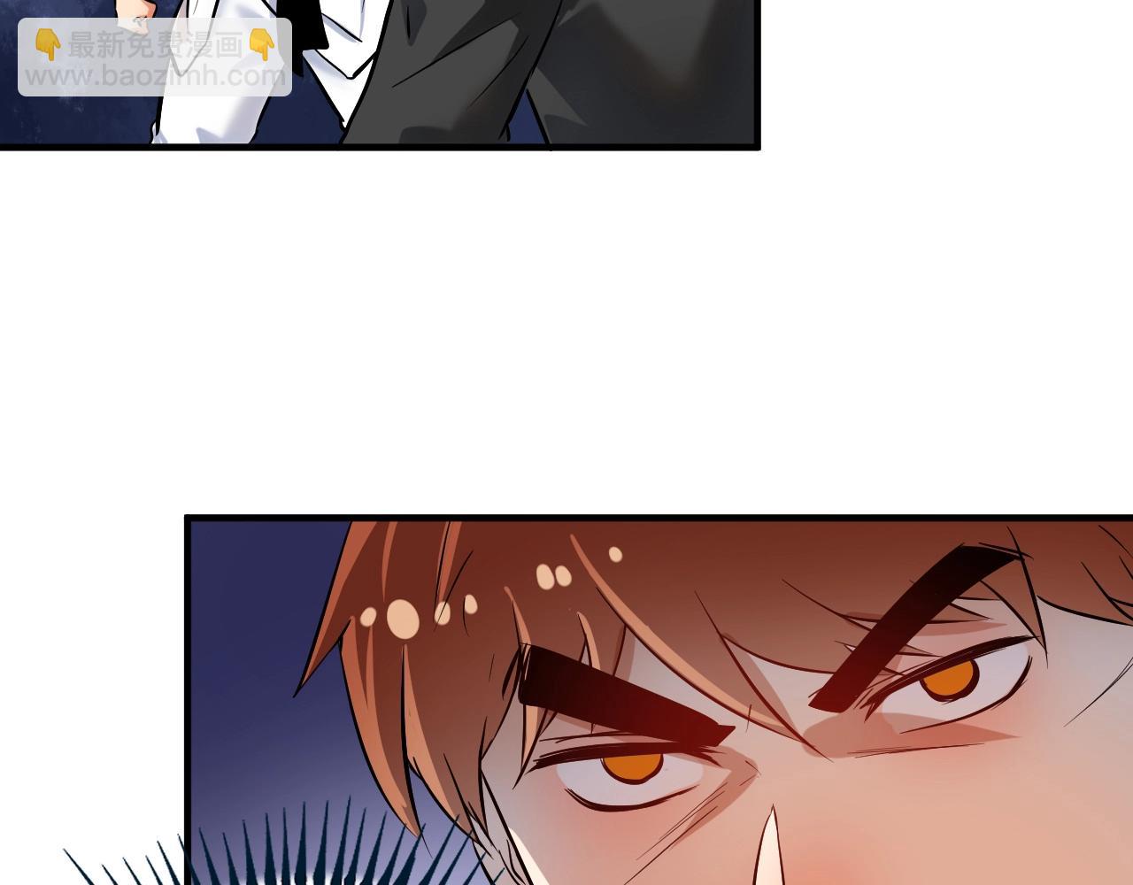 第186话 实力说话！(1/2)-第188话