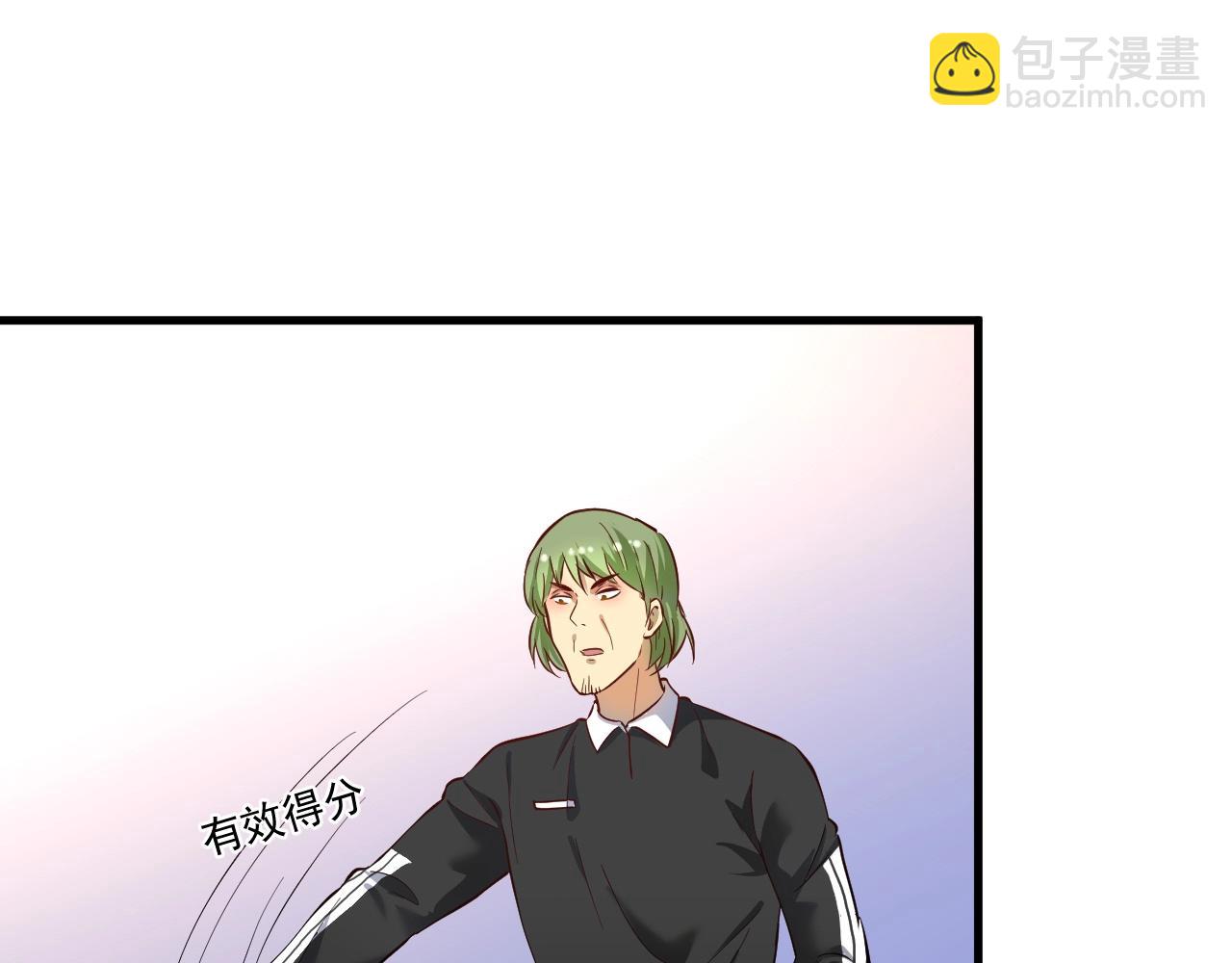 第186话 实力说话！(1/2)-第188话