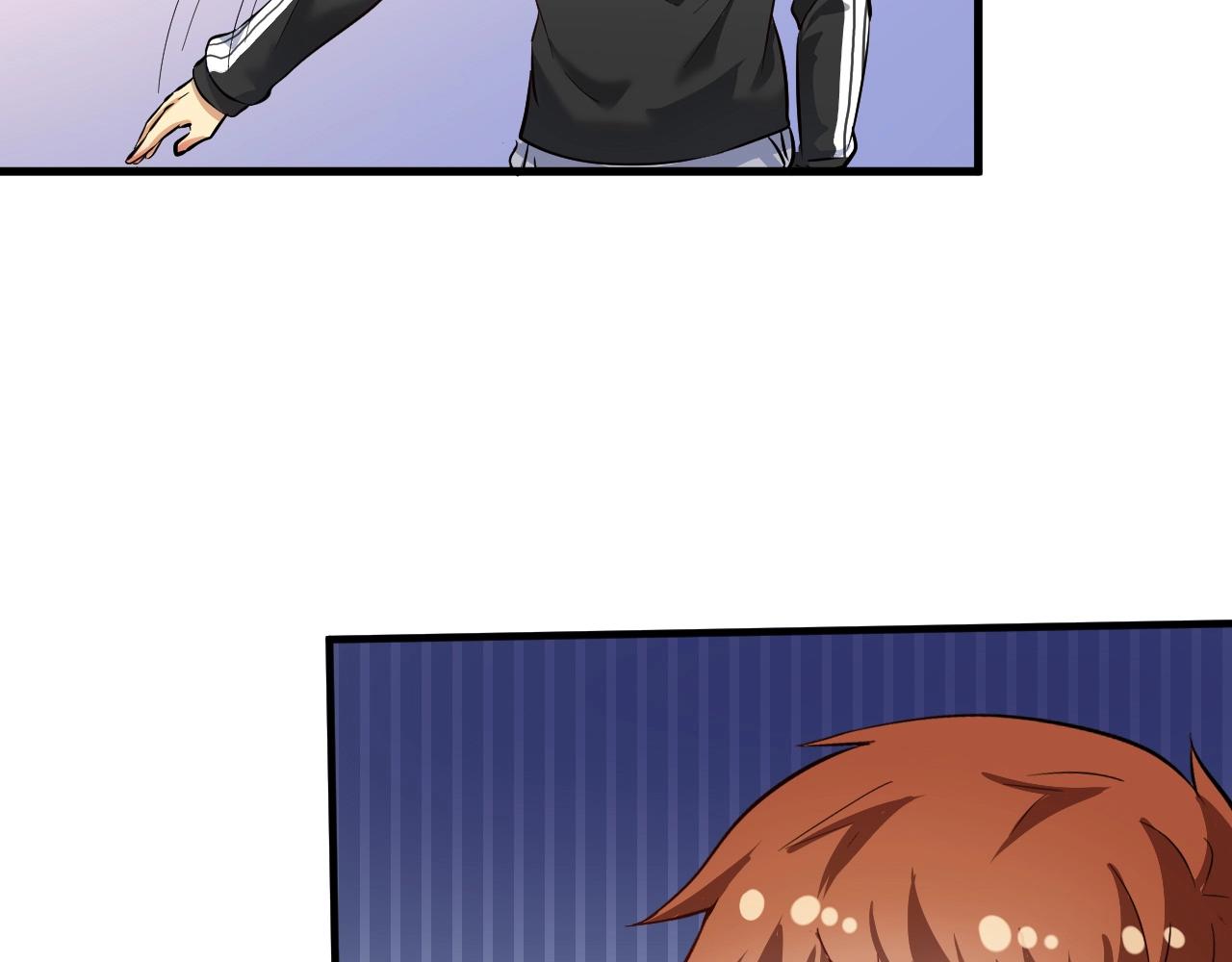 第186话 实力说话！(1/2)-第188话