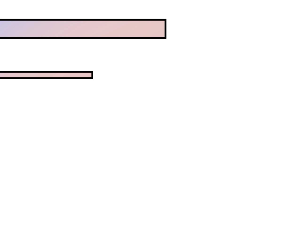第188话 团队竞赛(1/2)-第190话