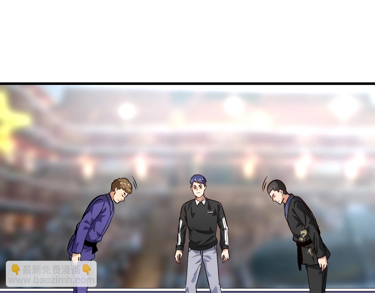 第188话 团队竞赛(1/2)-第190话