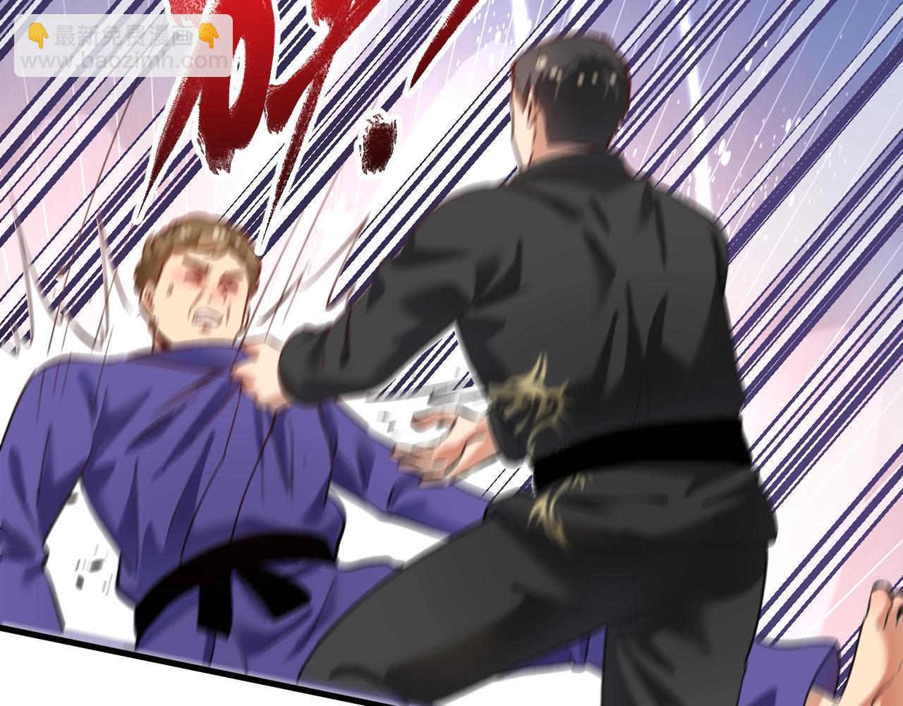 第188话 团队竞赛(1/2)-第190话