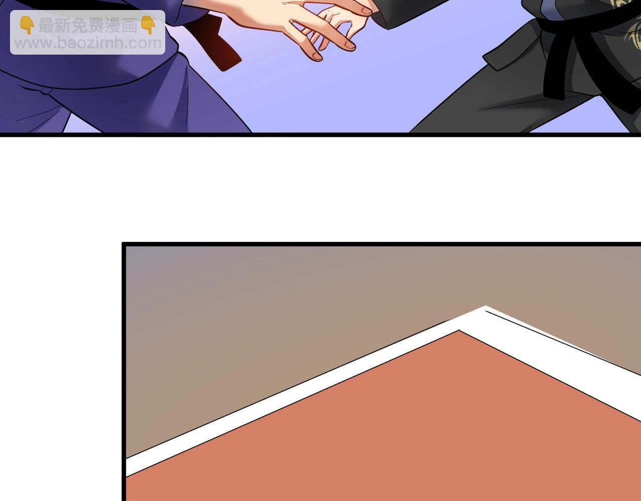 第188话 团队竞赛(1/2)-第190话