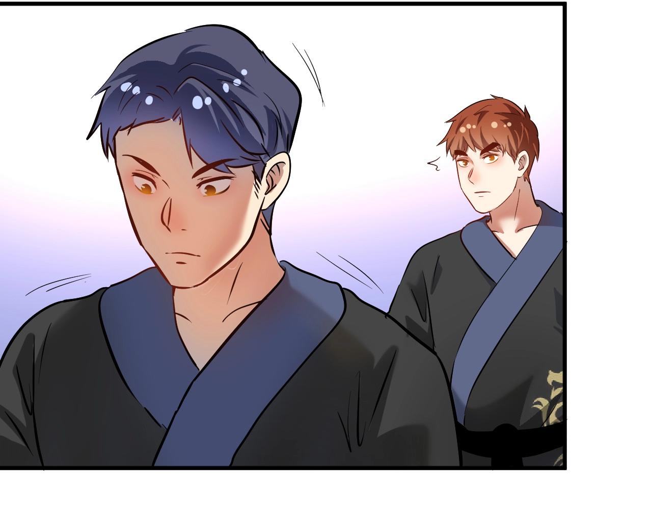 第188话 团队竞赛(1/2)-第190话