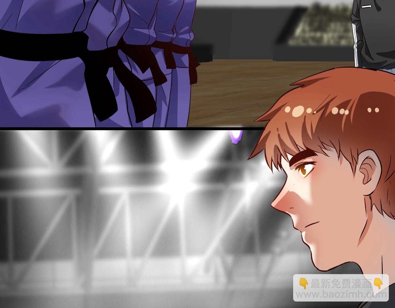 第188话 团队竞赛(1/2)-第190话