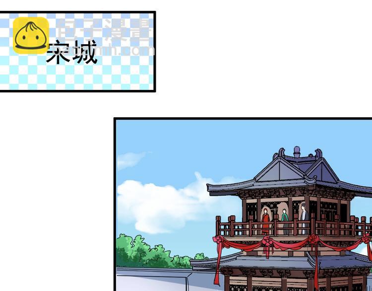 第19话 演员的自我修养(1/3)-第20话