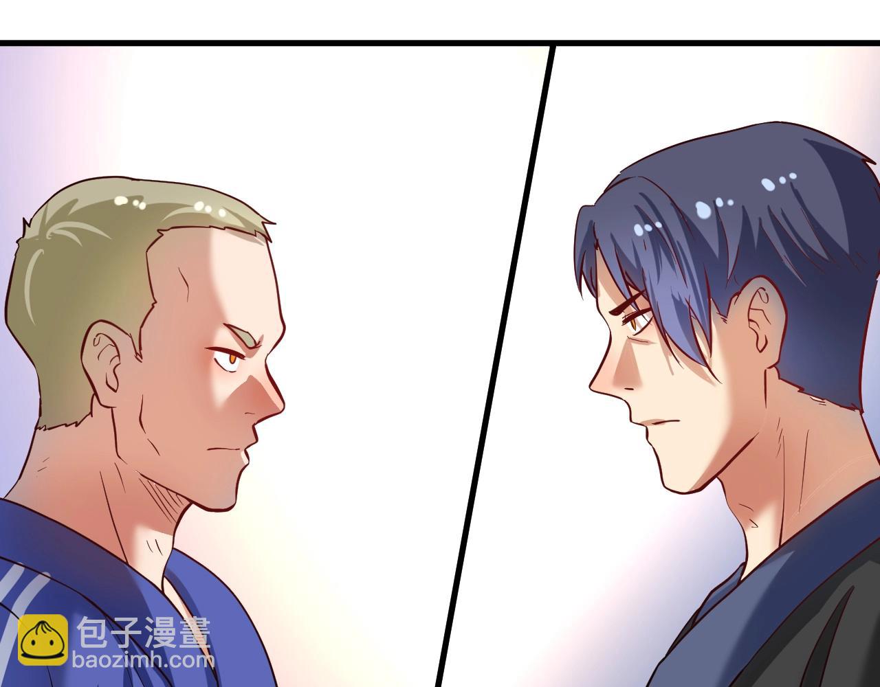 第190话 不败神话(1/3)-第192话