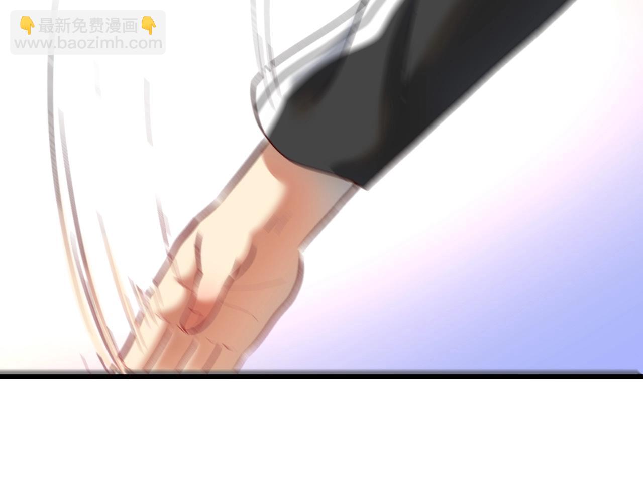 第190话 不败神话(1/3)-第192话