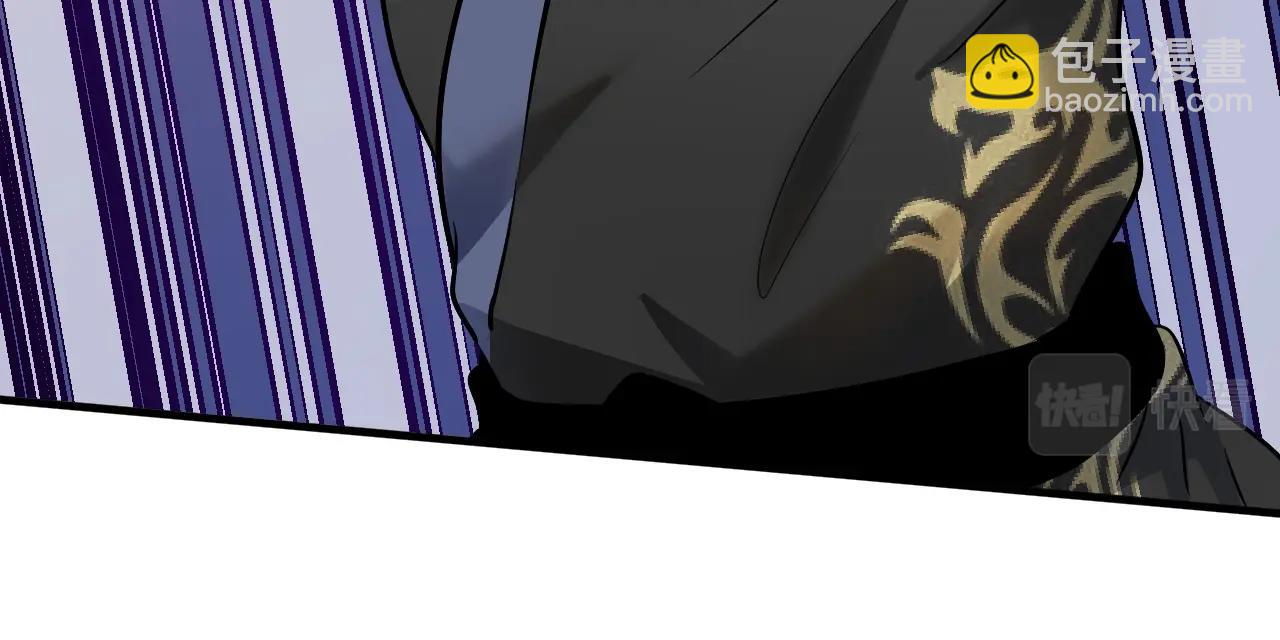 第190话 不败神话(1/3)-第192话