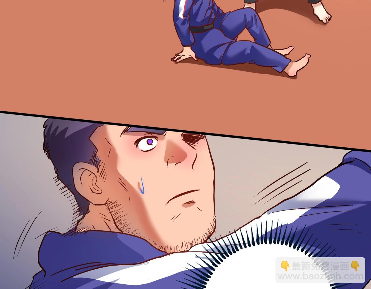 第192话 高手相惜(1/3)-第194话