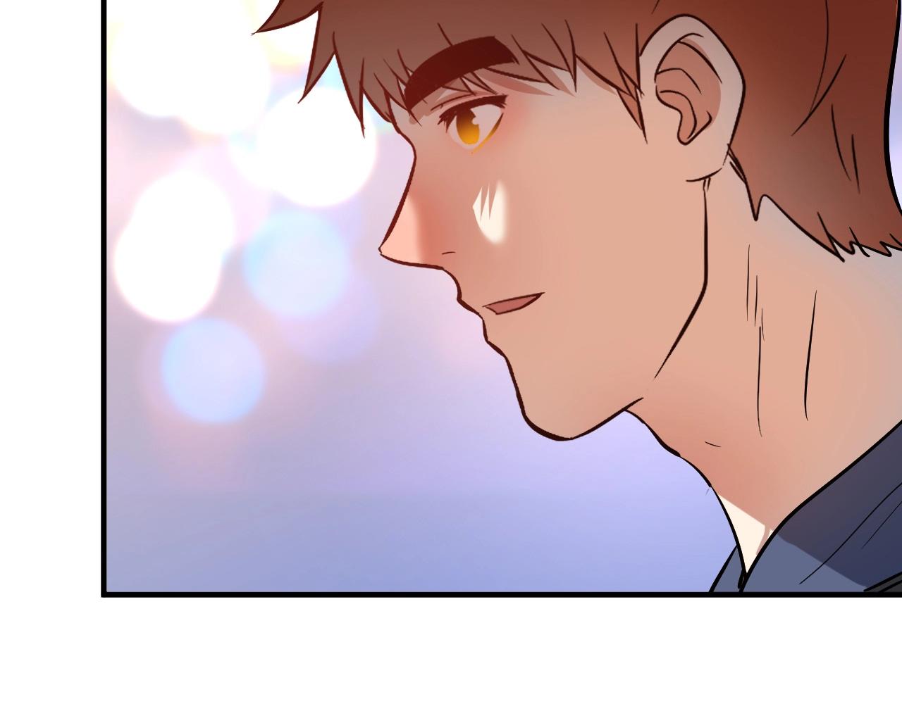 第192话 高手相惜(1/3)-第194话