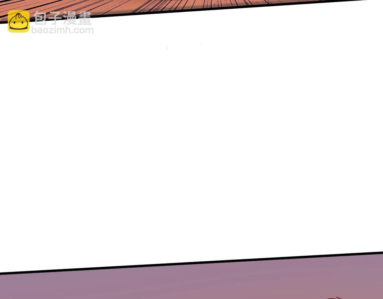 第192话 高手相惜(1/3)-第194话