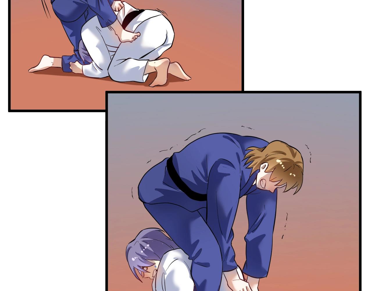 第194话 我们赢了！(1/3)-第196话