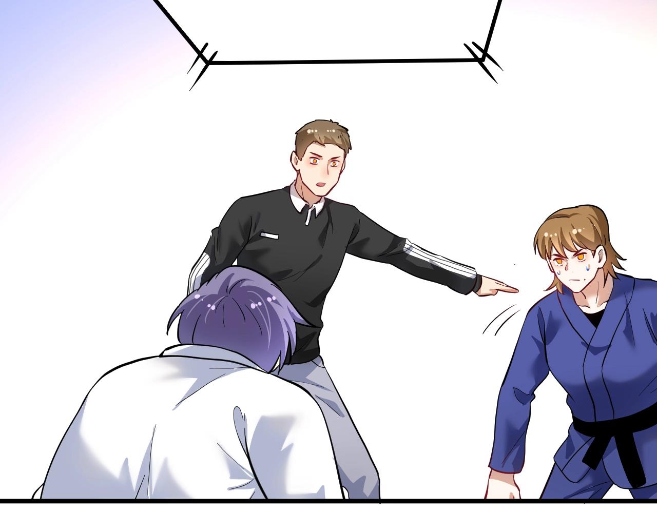 第194话 我们赢了！(1/3)-第196话