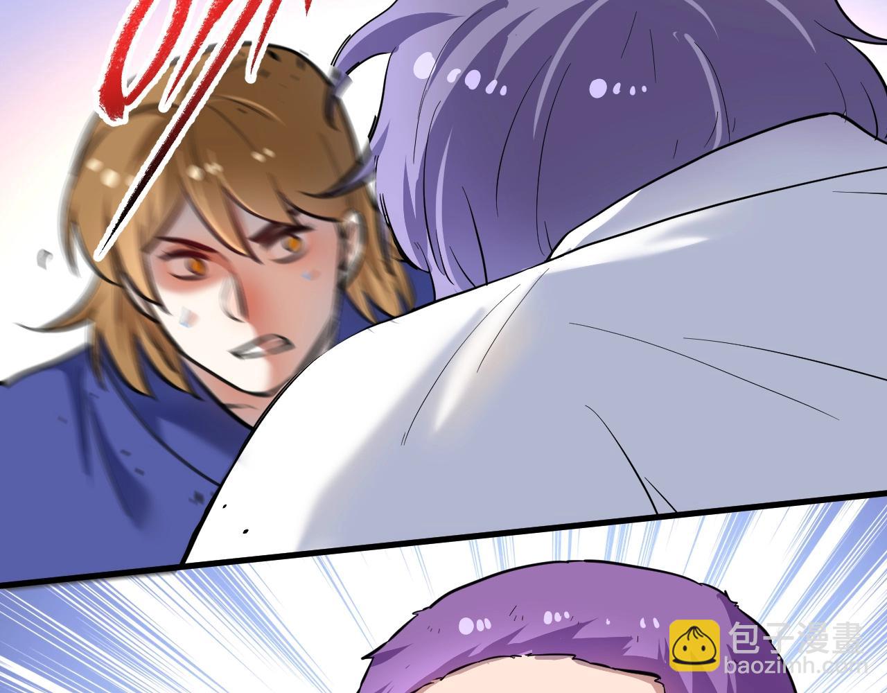 第194话 我们赢了！(1/3)-第196话