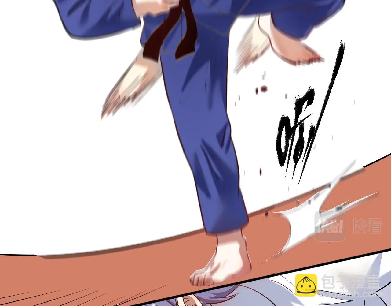 第194话 我们赢了！(1/3)-第196话